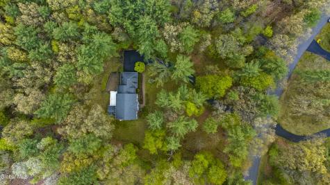 9 Rolling Brook Drive Saratoga Springs NY 12866