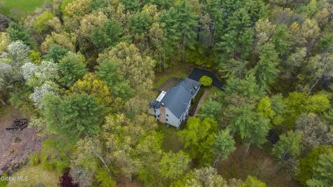 9 Rolling Brook Drive Saratoga Springs NY 12866
