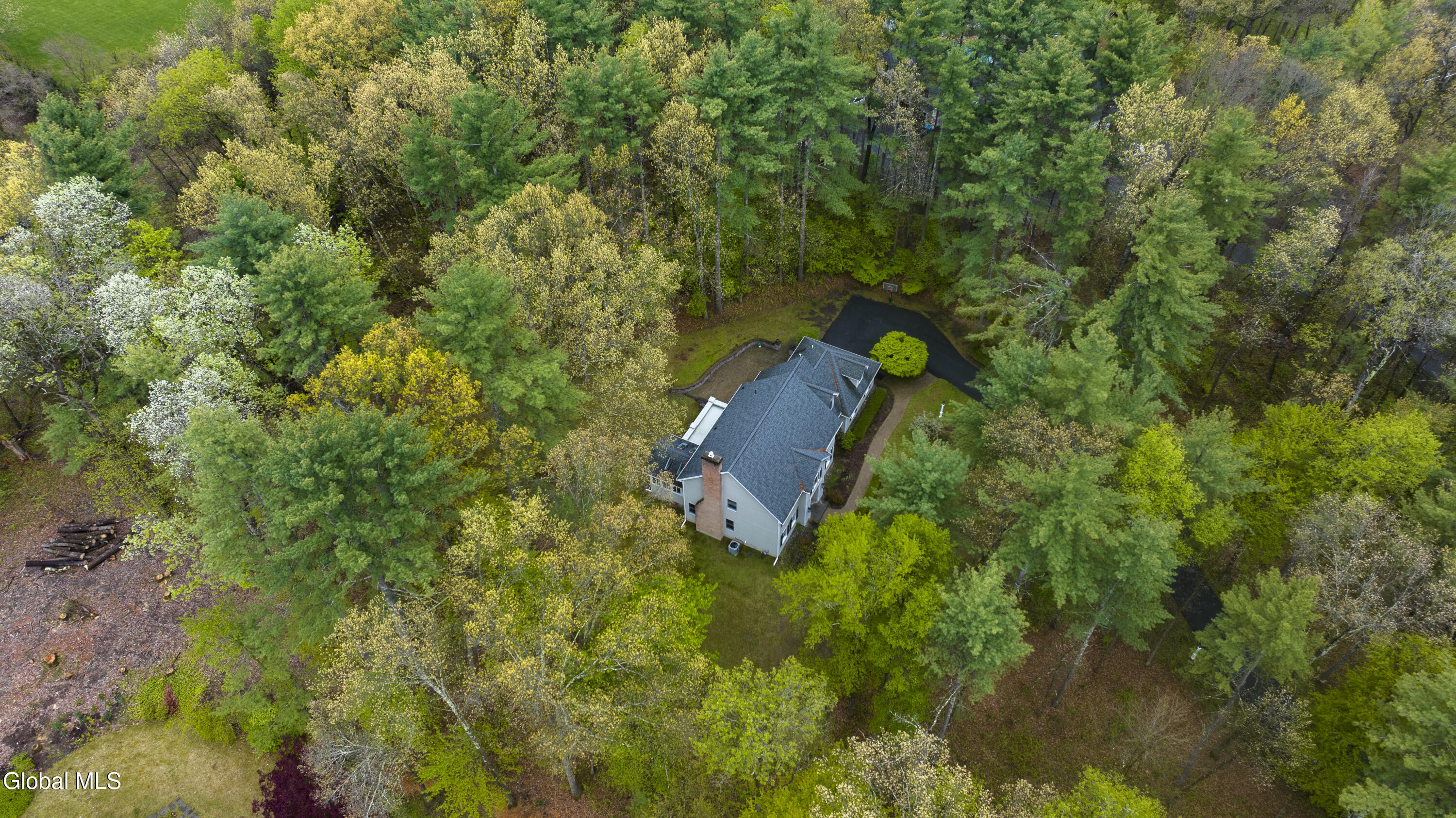 9 Rolling Brook Drive Saratoga Springs NY 12866