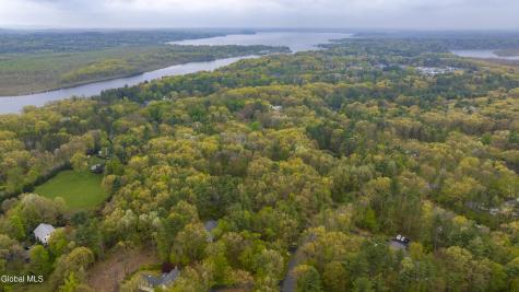 9 Rolling Brook Drive Saratoga Springs NY 12866