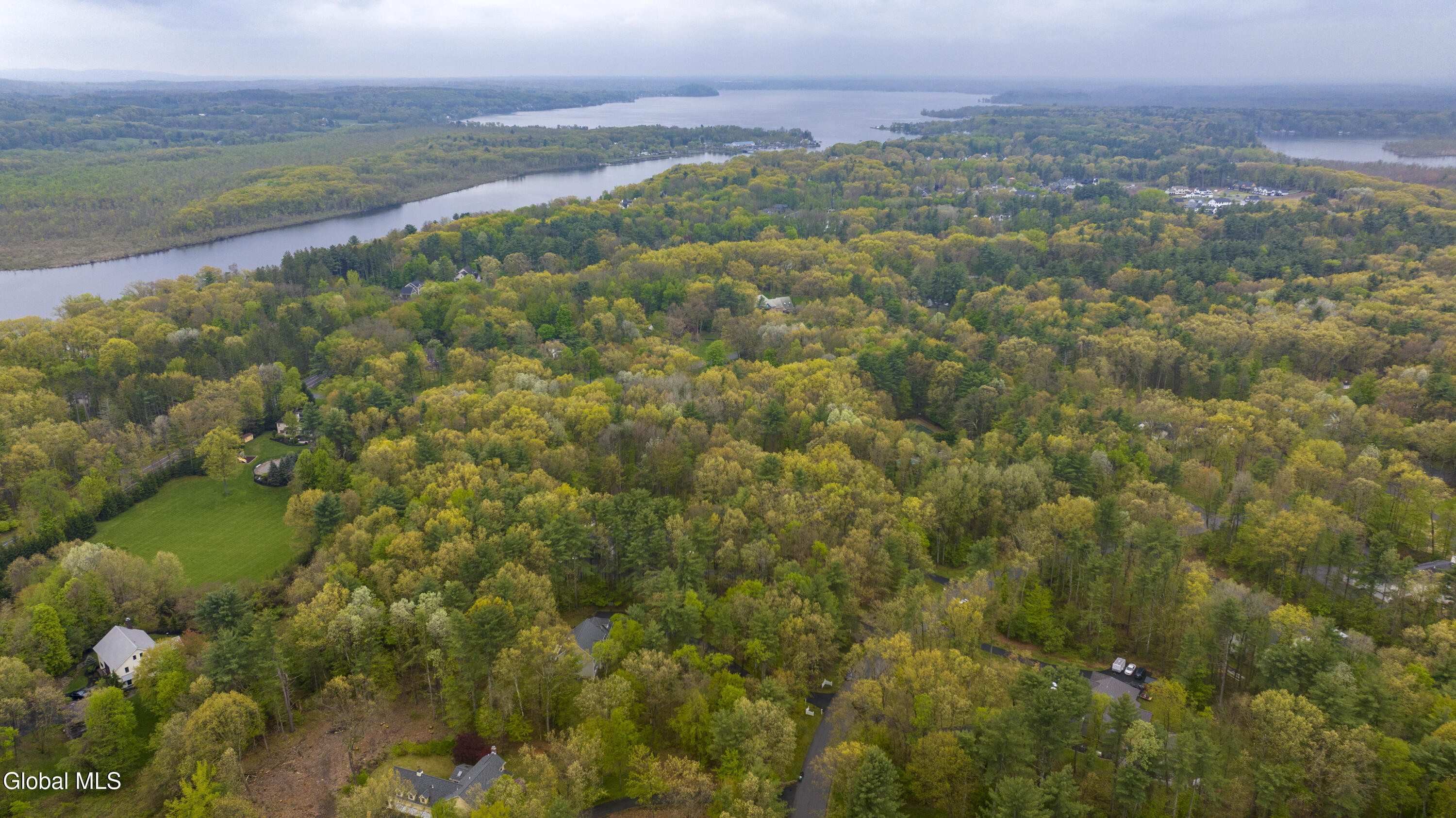 9 Rolling Brook Drive Saratoga Springs NY 12866