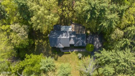 9 Rolling Brook Drive Saratoga Springs NY 12866