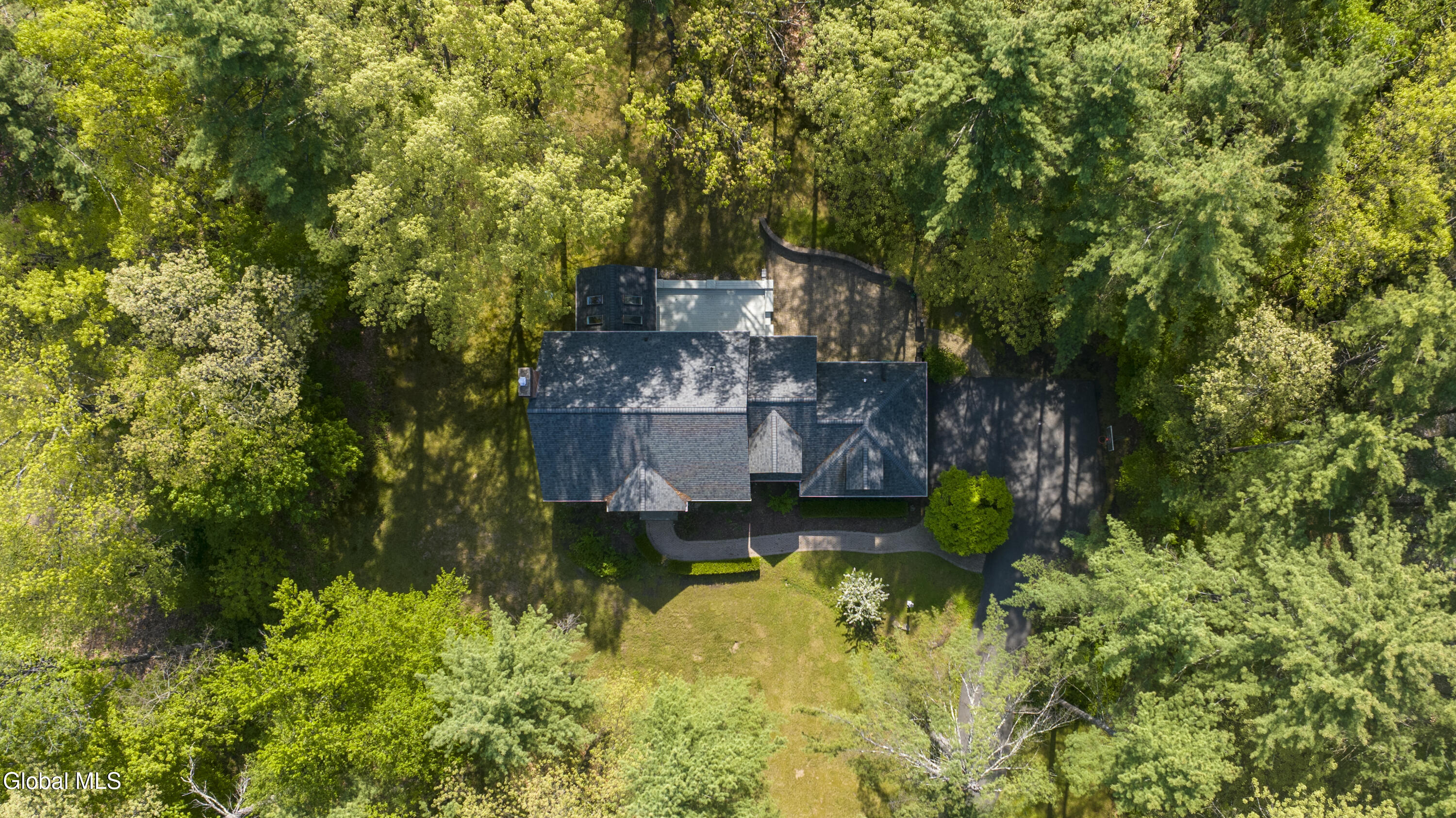 9 Rolling Brook Drive Saratoga Springs NY 12866