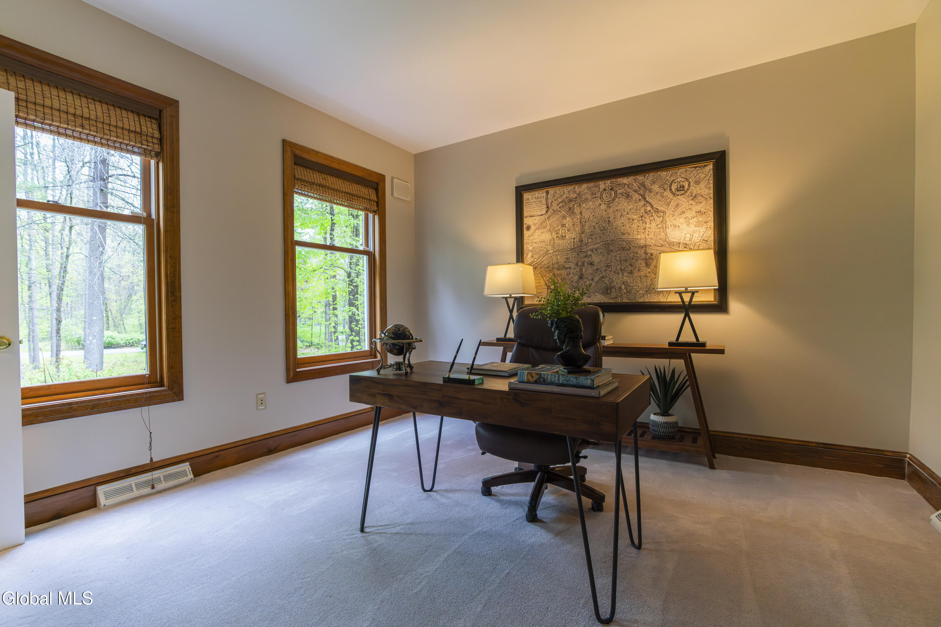 9 Rolling Brook Drive Saratoga Springs NY 12866
