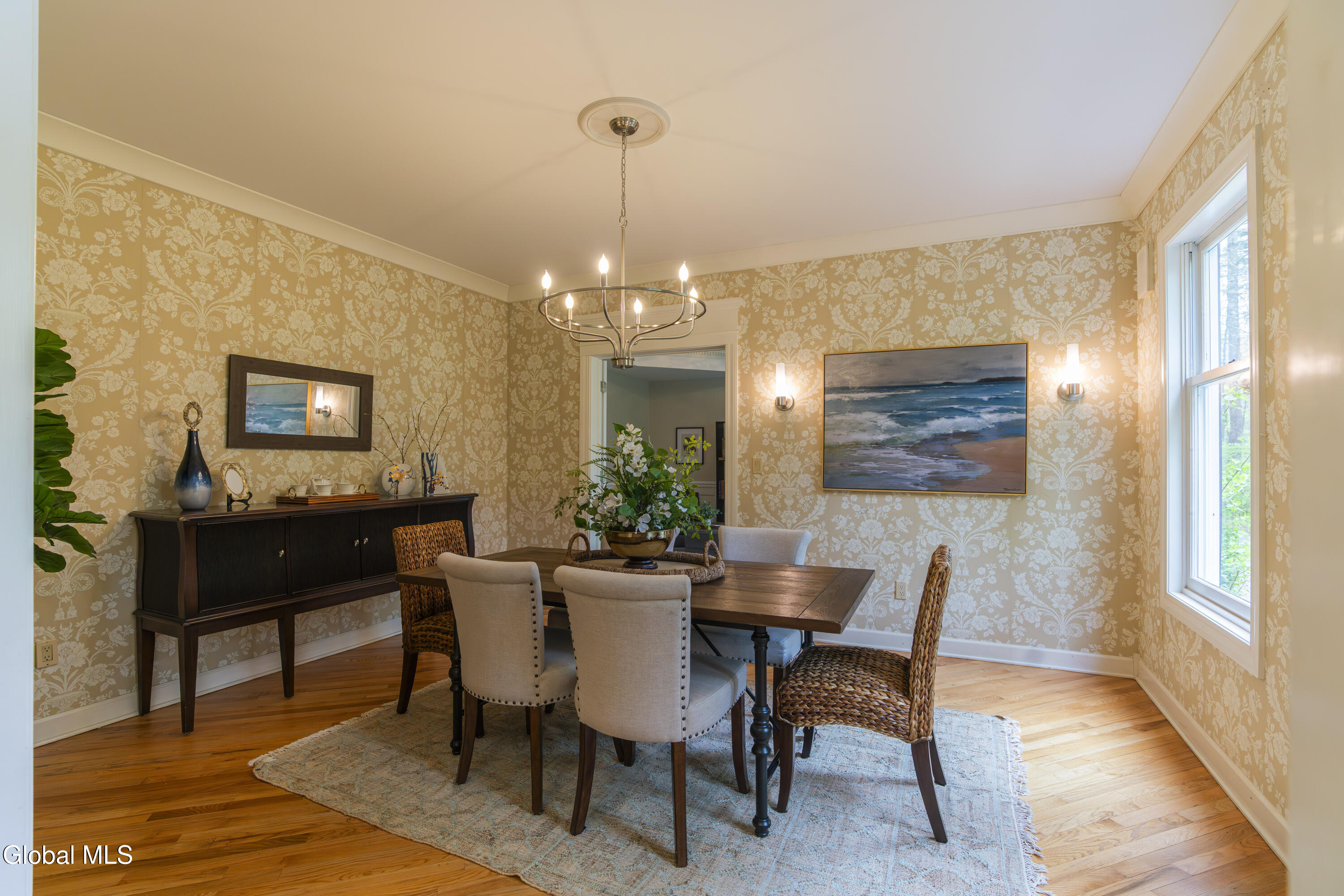9 Rolling Brook Drive Saratoga Springs NY 12866