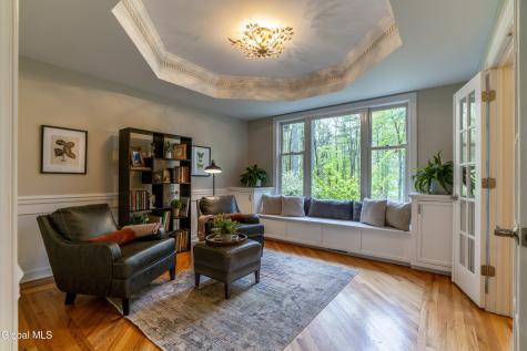 9 Rolling Brook Drive Saratoga Springs NY 12866