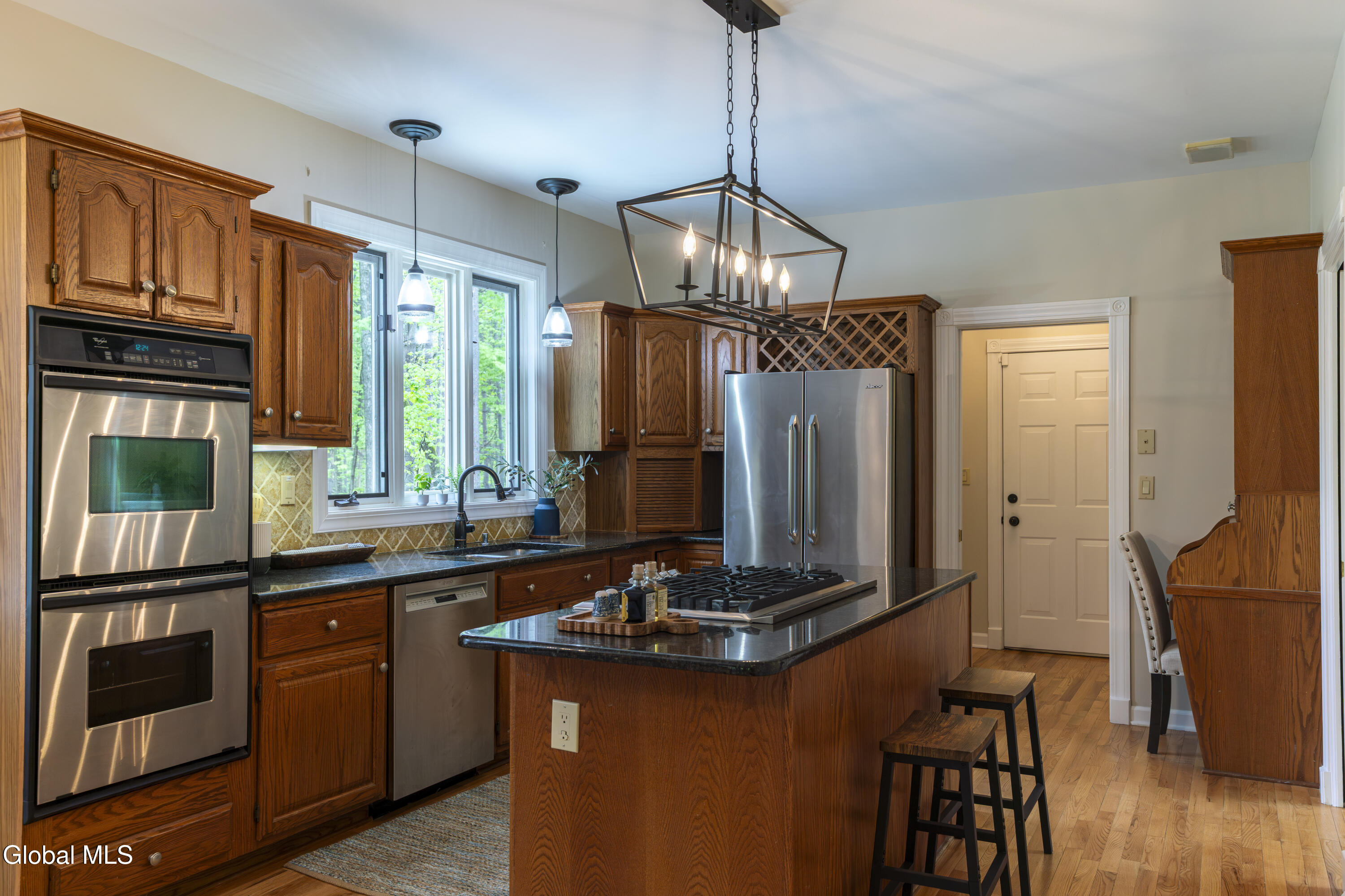9 Rolling Brook Drive Saratoga Springs NY 12866