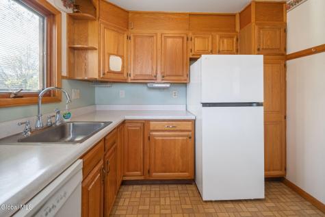 15 Albermarle Road Scotia NY 12302