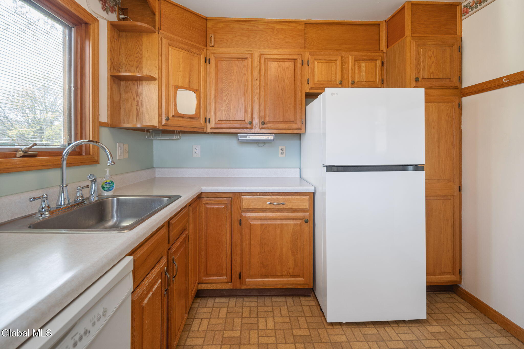 15 Albermarle Road Scotia NY 12302