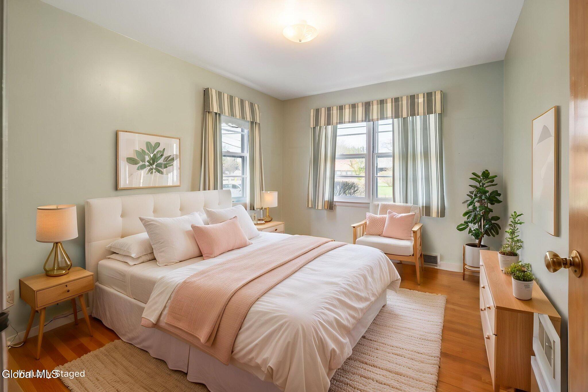 15 Albermarle Road Scotia NY 12302