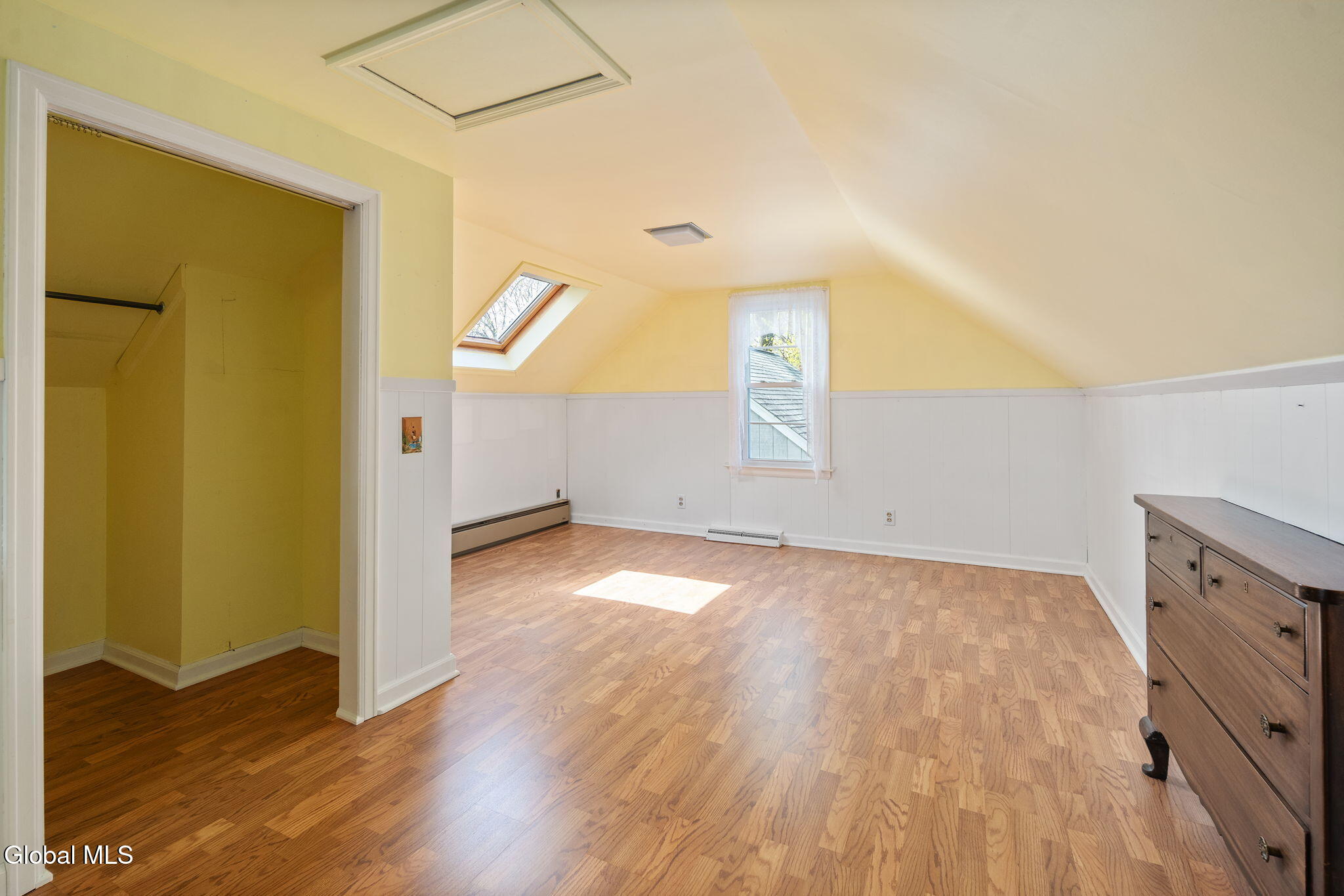 15 Albermarle Road Scotia NY 12302
