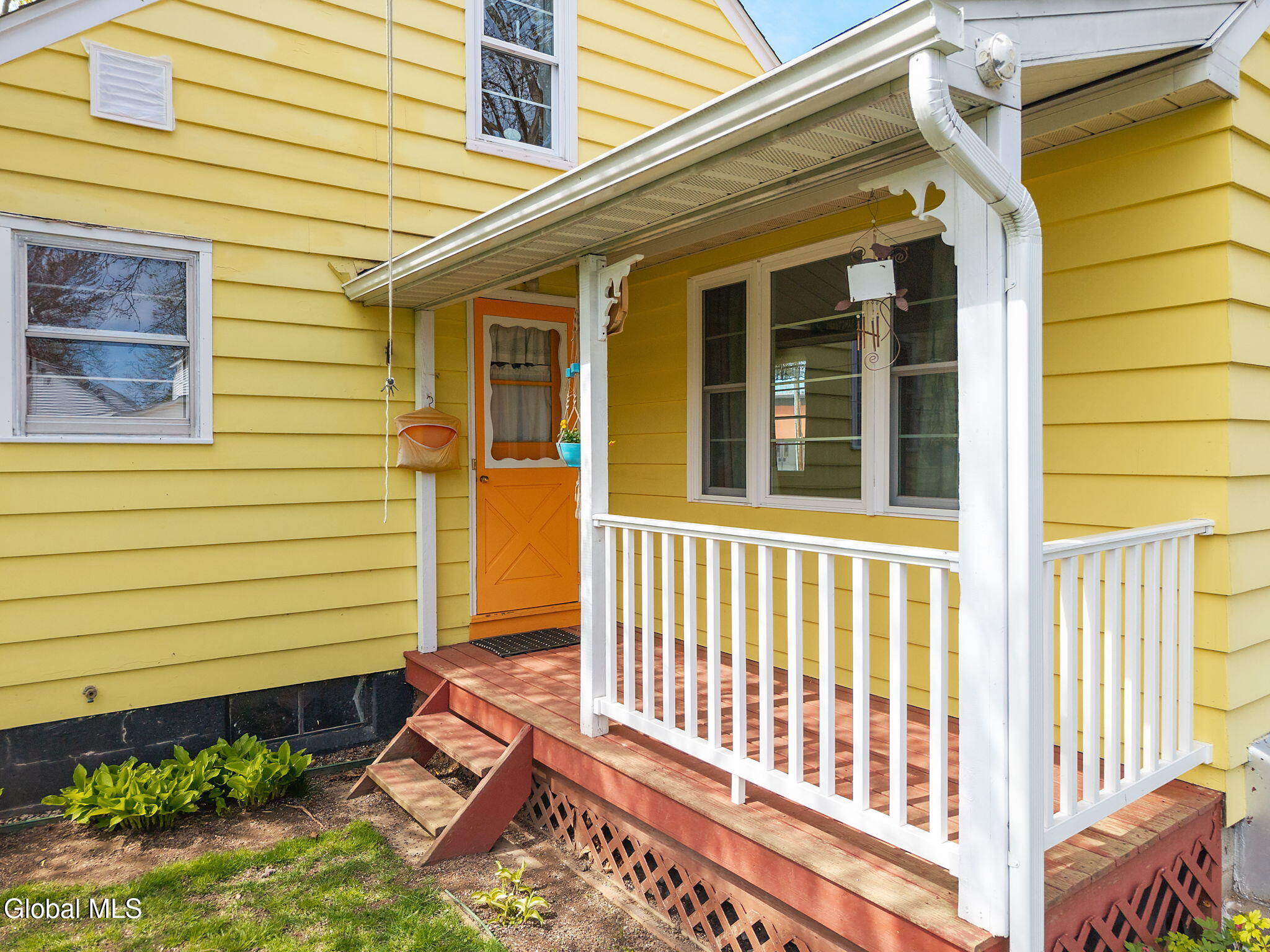 15 Albermarle Road Scotia NY 12302