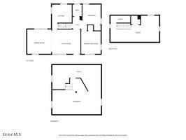 15 Albermarle Road Scotia NY 12302