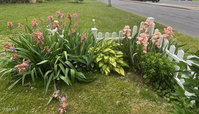 15 Albermarle Road Scotia NY 12302