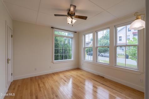52 Mitchell Street Saratoga Springs NY 12866