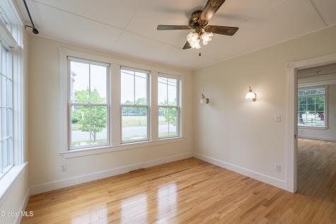 52 Mitchell Street Saratoga Springs NY 12866