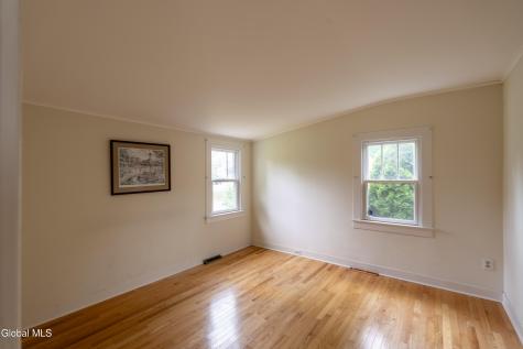 52 Mitchell Street Saratoga Springs NY 12866