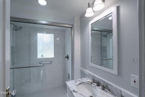 52 Mitchell Street Saratoga Springs NY 12866