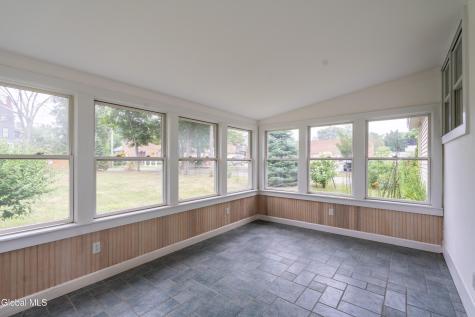52 Mitchell Street Saratoga Springs NY 12866