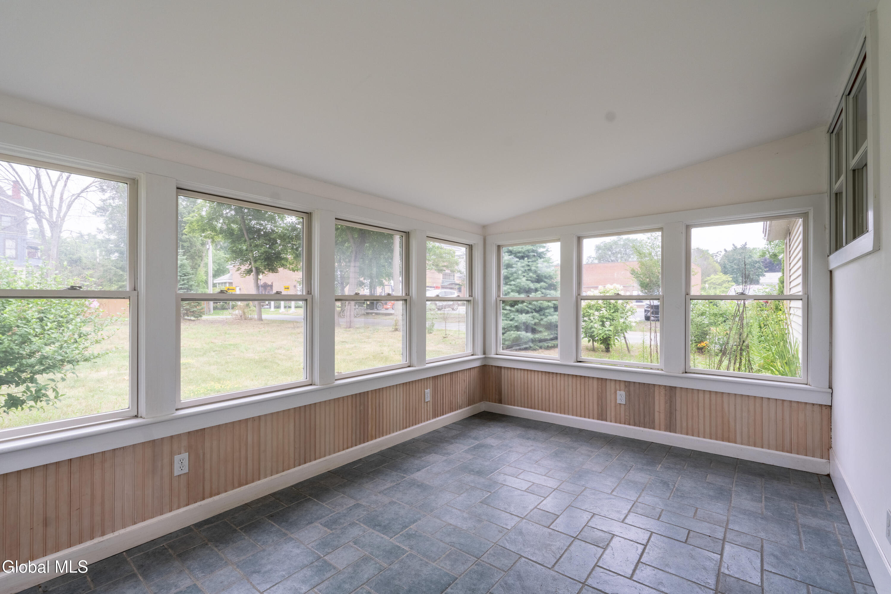 52 Mitchell Street Saratoga Springs NY 12866