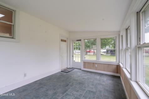 52 Mitchell Street Saratoga Springs NY 12866
