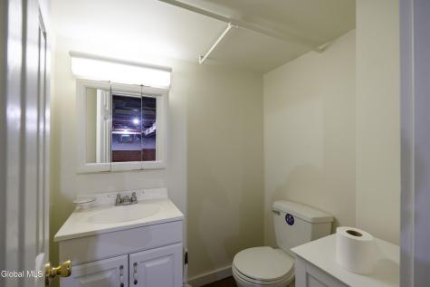 52 Mitchell Street Saratoga Springs NY 12866