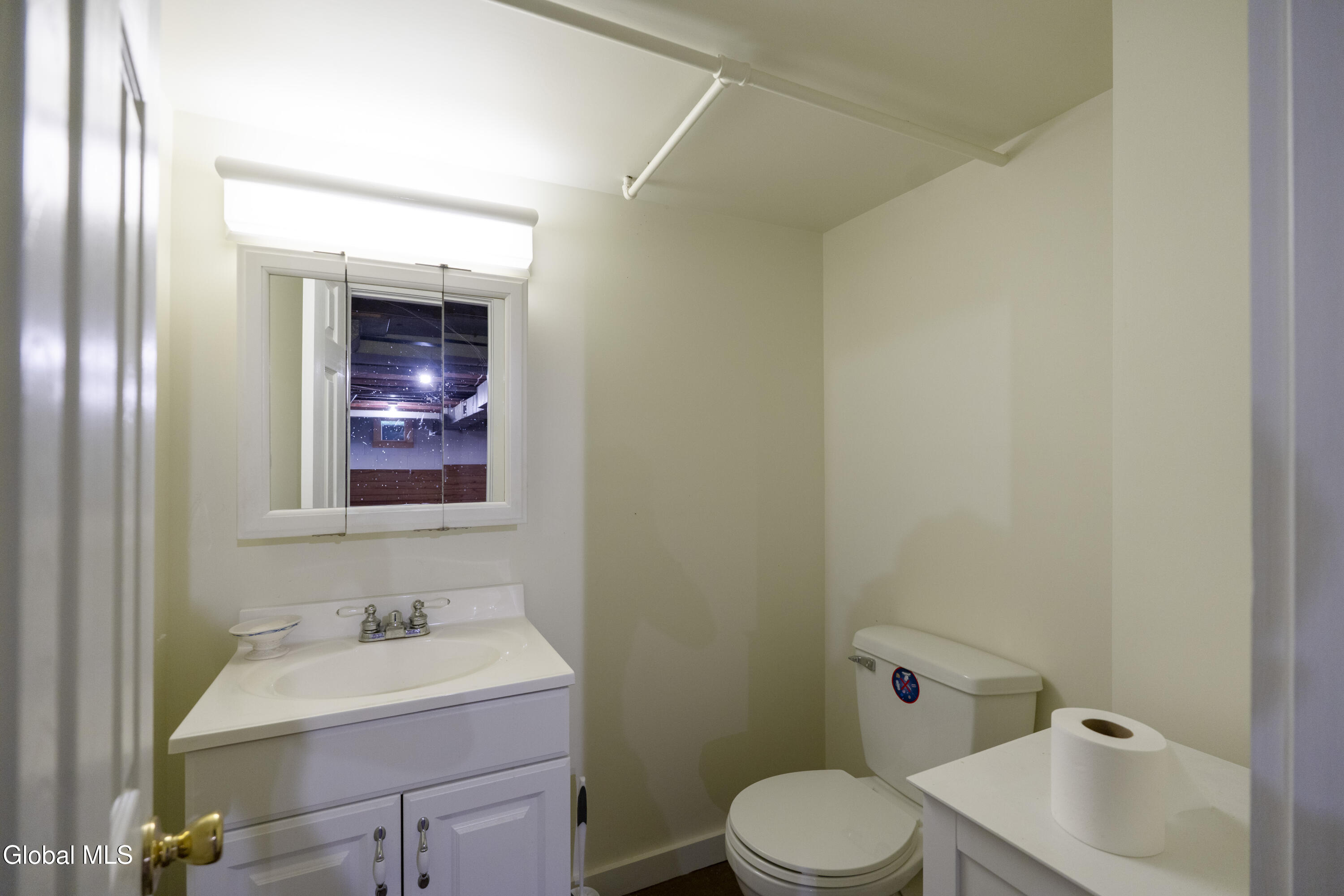 52 Mitchell Street Saratoga Springs NY 12866