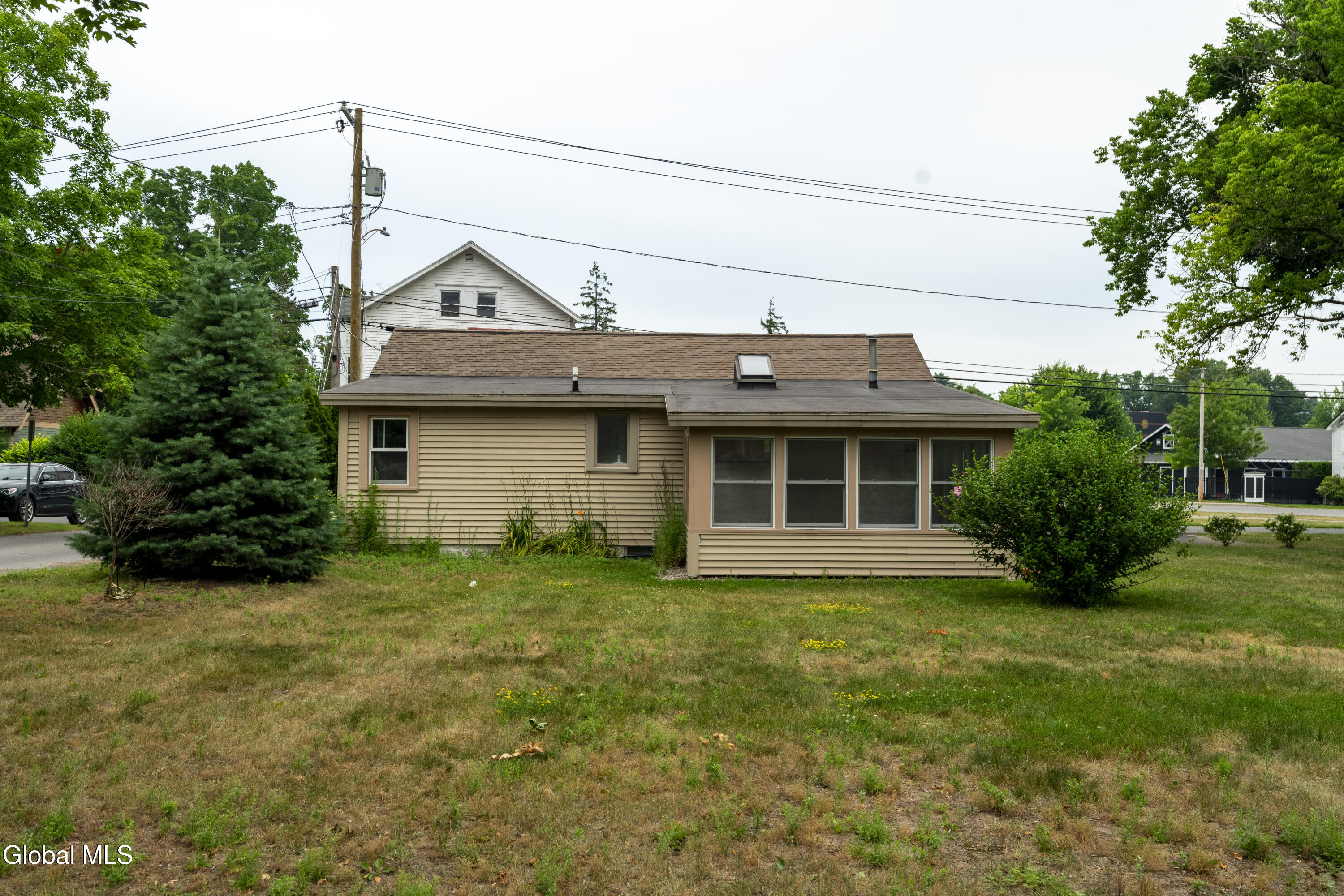 52 Mitchell Street Saratoga Springs NY 12866