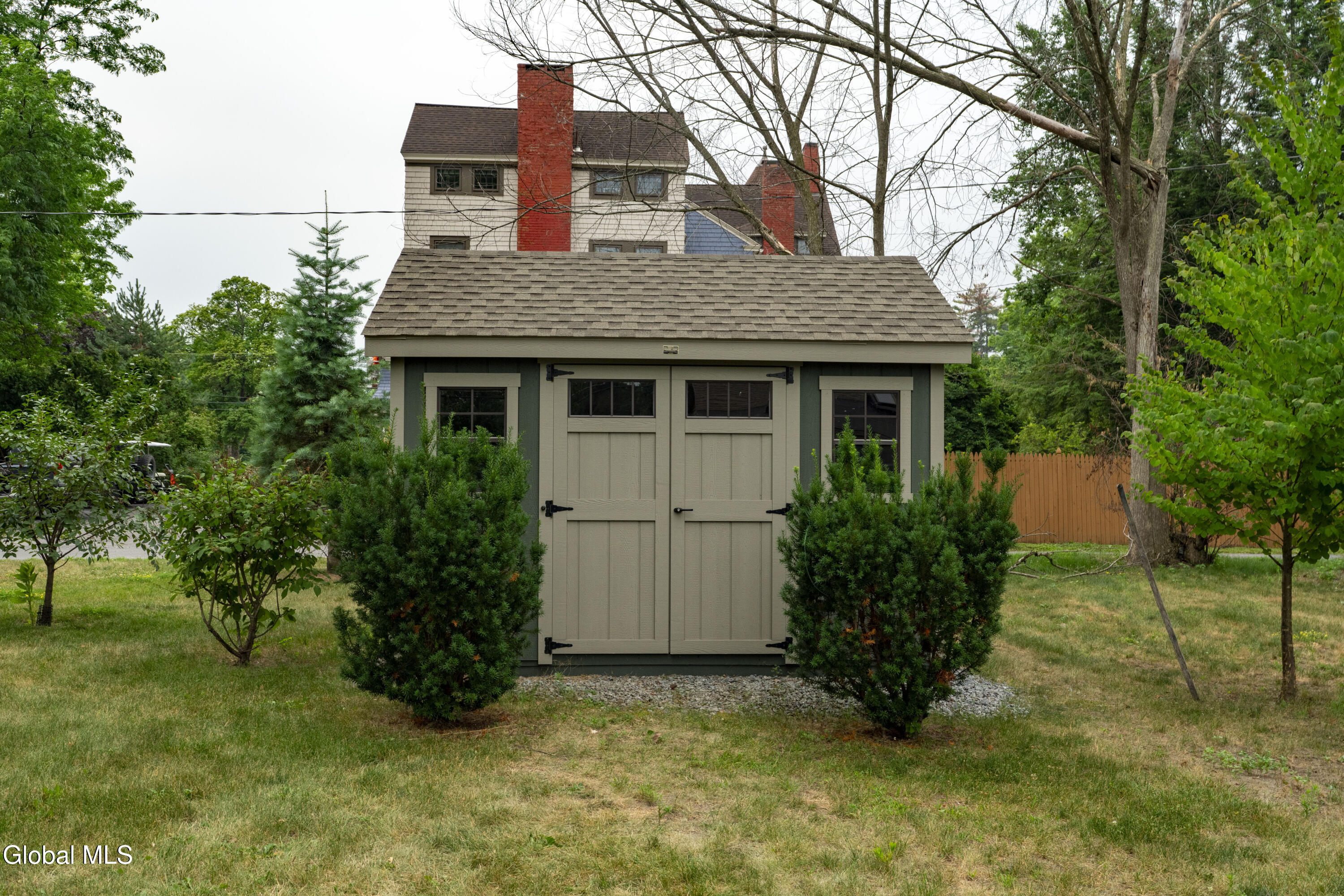 52 Mitchell Street Saratoga Springs NY 12866