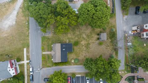 52 Mitchell Street Saratoga Springs NY 12866