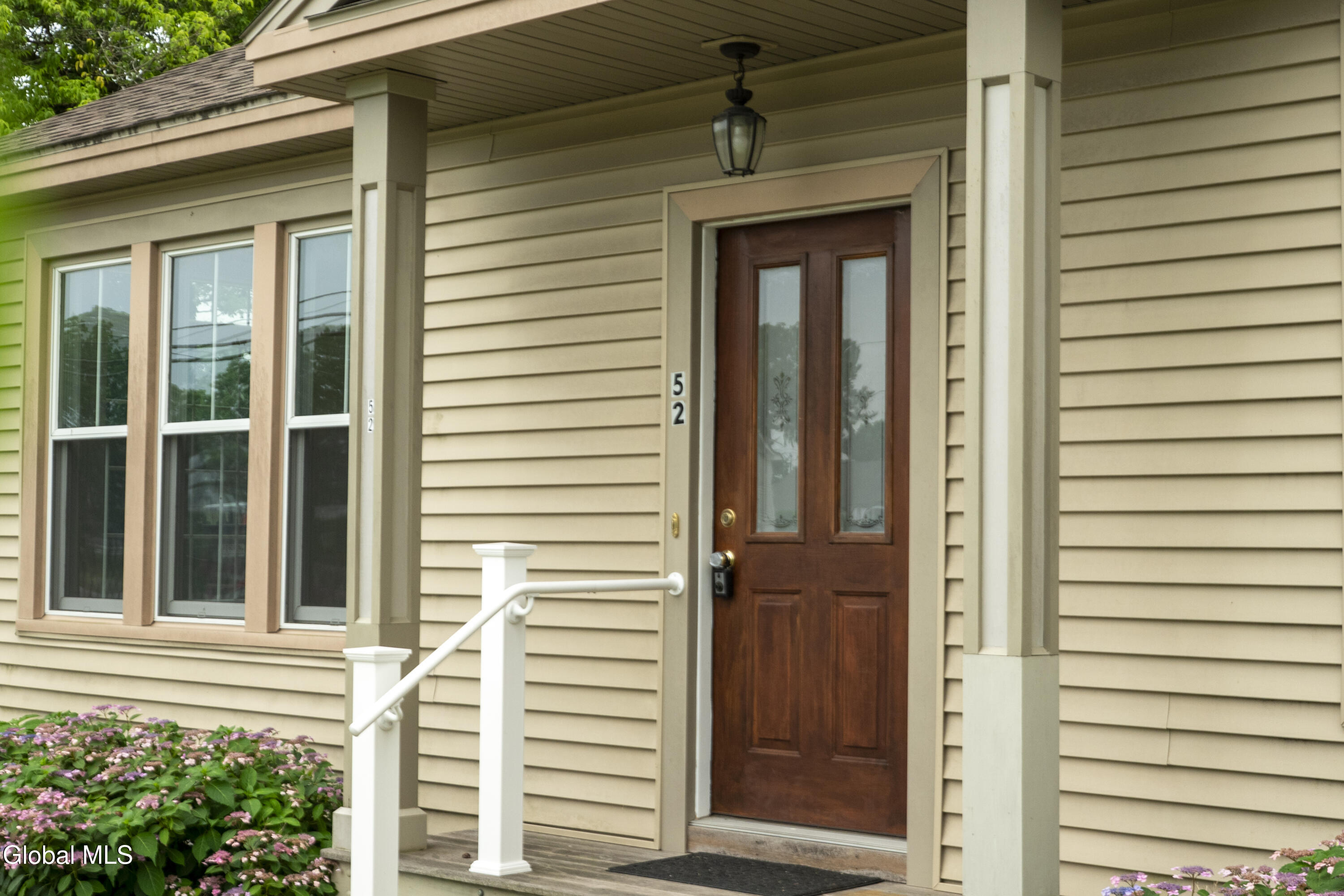 52 Mitchell Street Saratoga Springs NY 12866