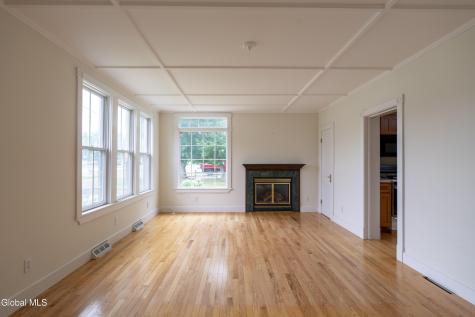 52 Mitchell Street Saratoga Springs NY 12866
