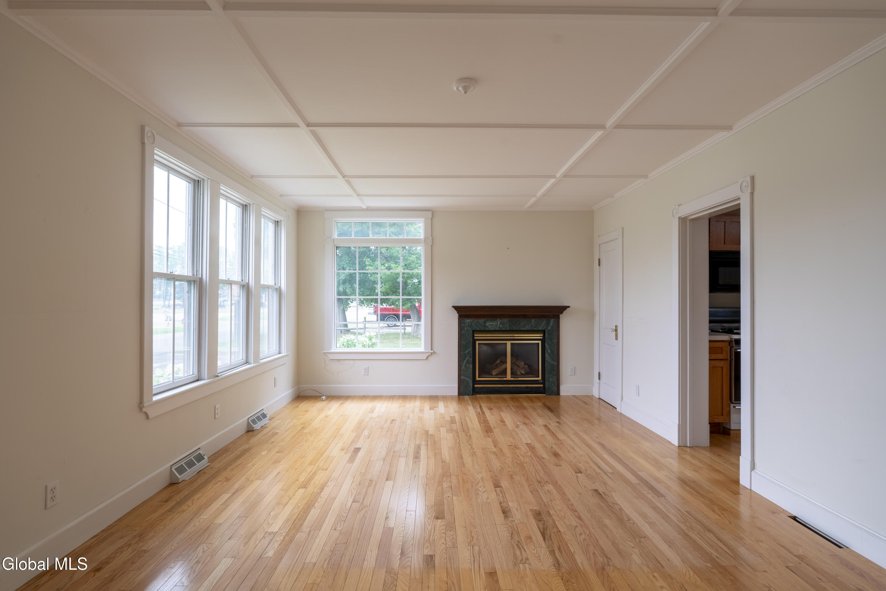 52 Mitchell Street Saratoga Springs NY 12866
