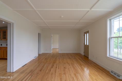 52 Mitchell Street Saratoga Springs NY 12866