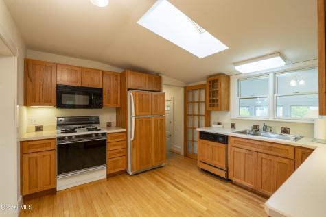 52 Mitchell Street Saratoga Springs NY 12866