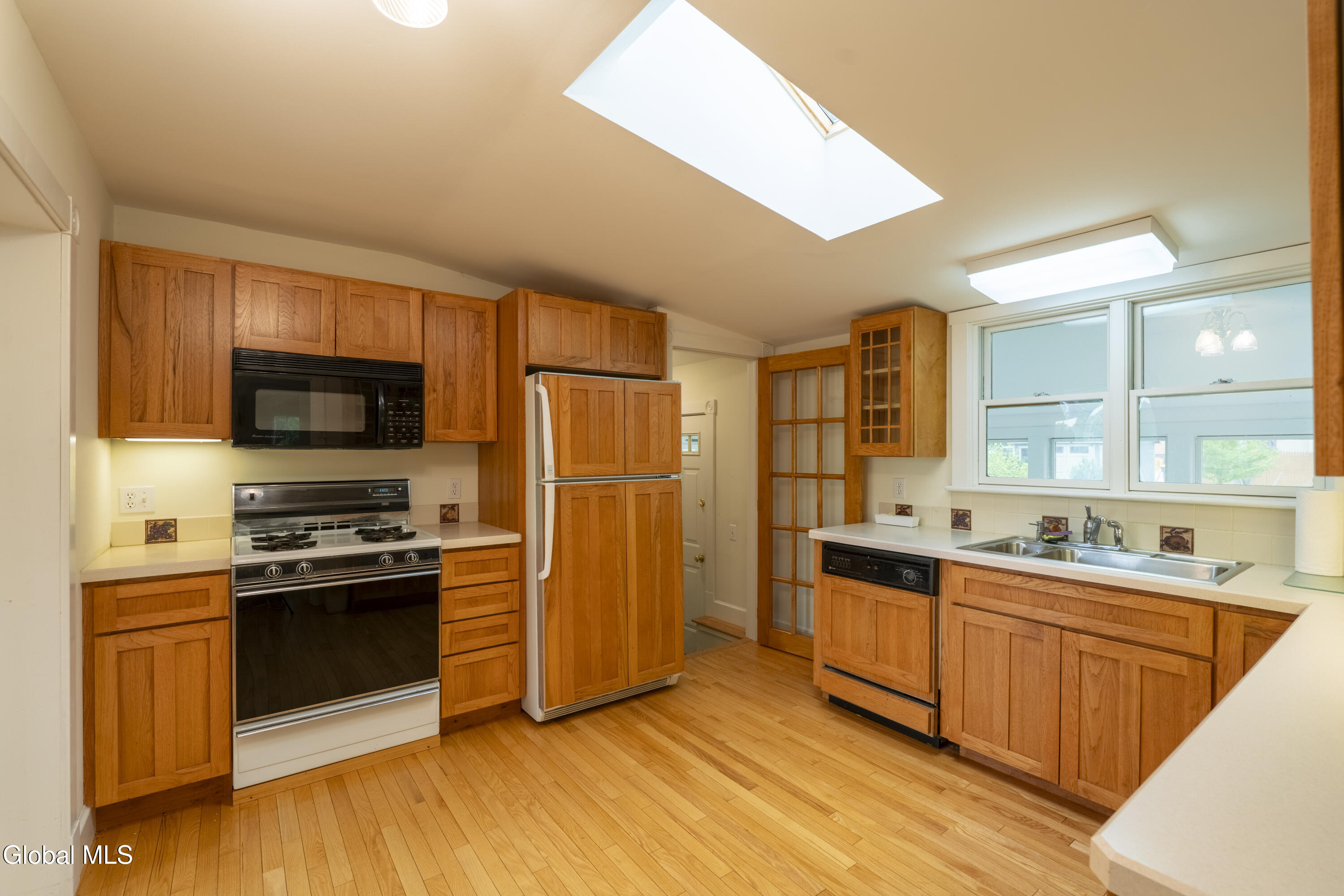 52 Mitchell Street Saratoga Springs NY 12866