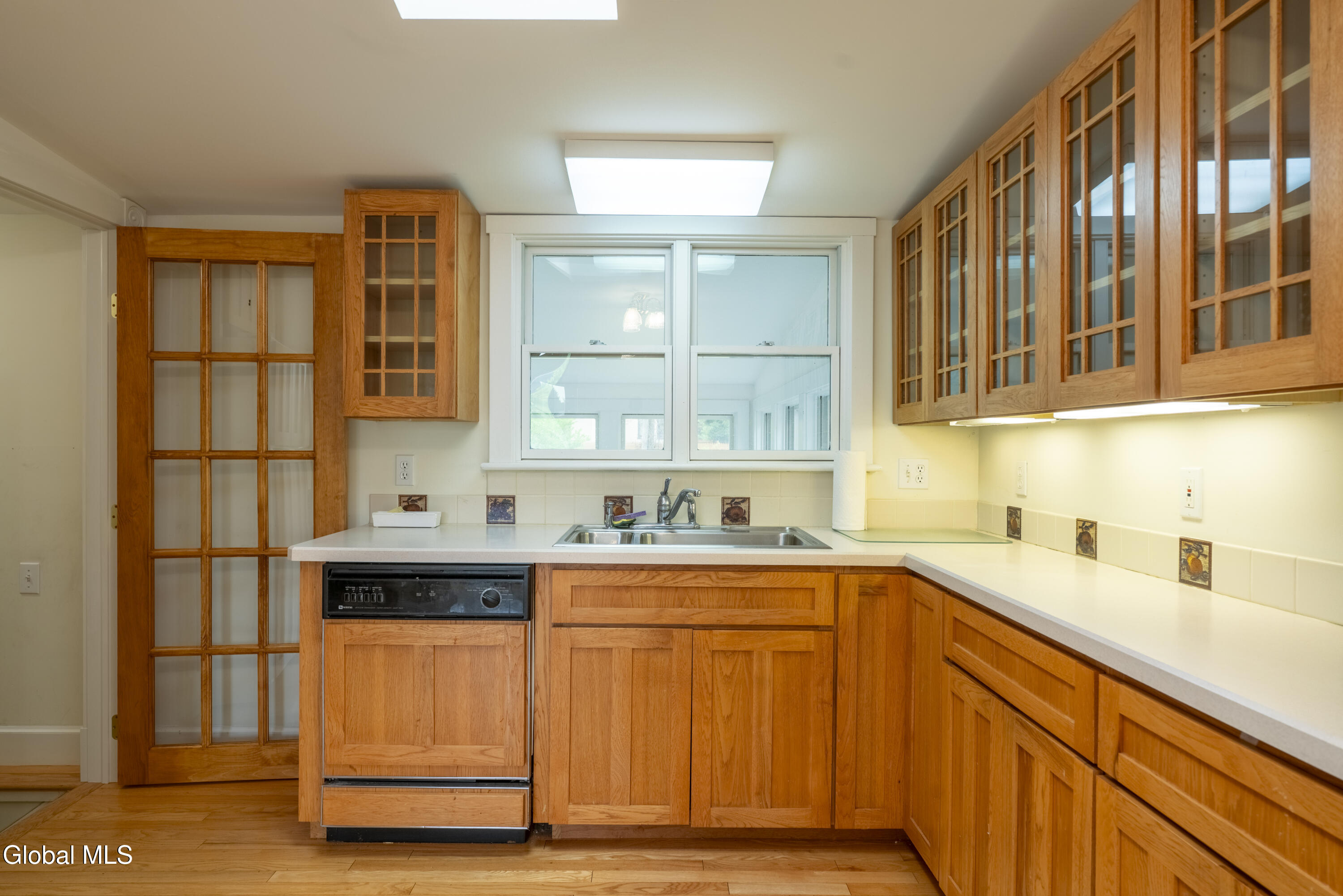 52 Mitchell Street Saratoga Springs NY 12866