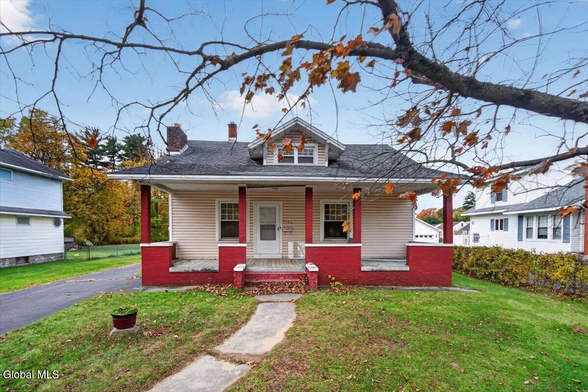 2048 Curry Road Rotterdam NY 12303
