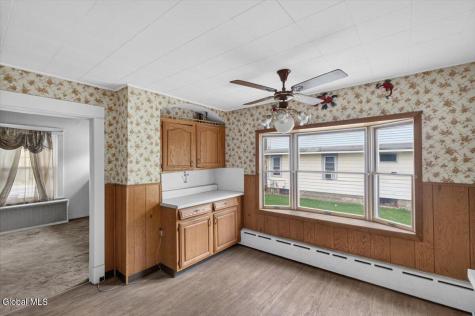 2048 Curry Road Rotterdam NY 12303