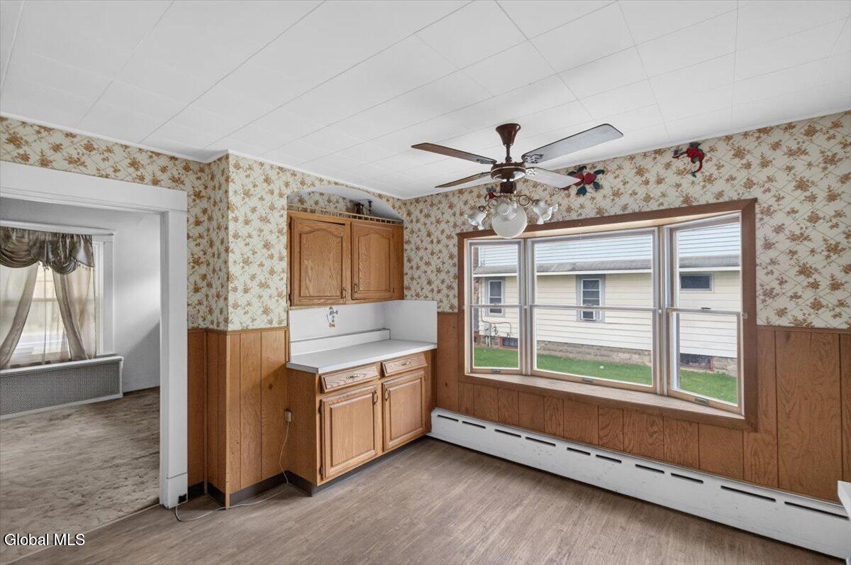 2048 Curry Road Rotterdam NY 12303