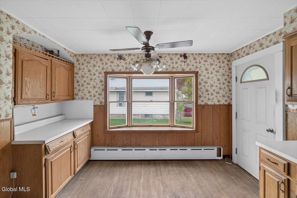2048 Curry Road Rotterdam NY 12303