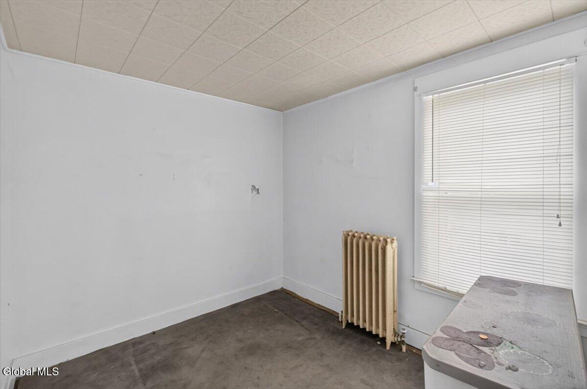 2048 Curry Road Rotterdam NY 12303
