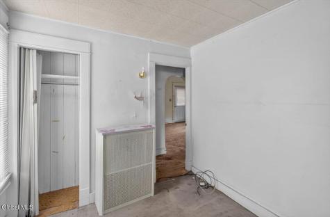 2048 Curry Road Rotterdam NY 12303