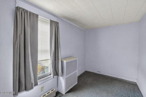 2048 Curry Road Rotterdam NY 12303