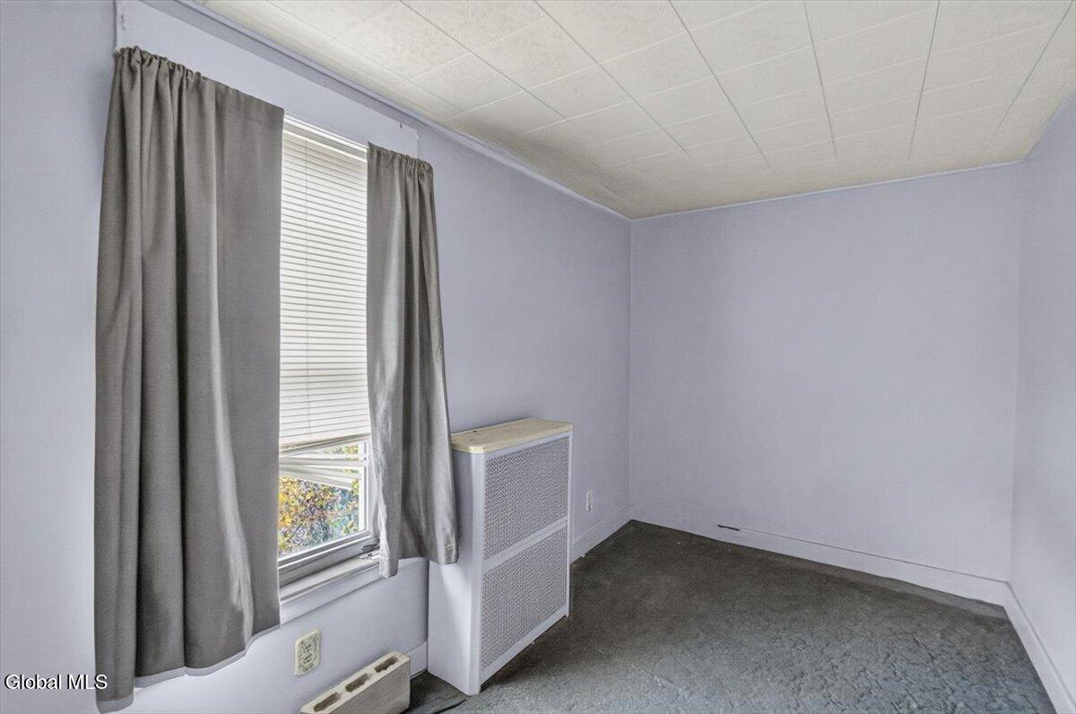 2048 Curry Road Rotterdam NY 12303