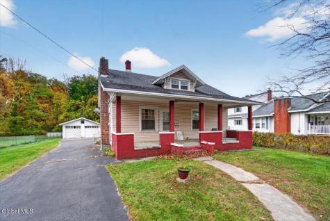 2048 Curry Road Rotterdam NY 12303