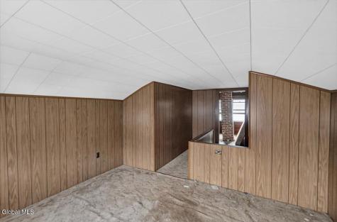 2048 Curry Road Rotterdam NY 12303