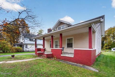 2048 Curry Road Rotterdam NY 12303