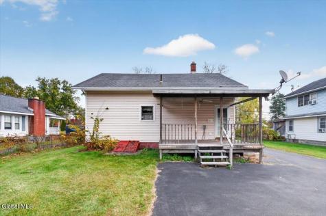 2048 Curry Road Rotterdam NY 12303