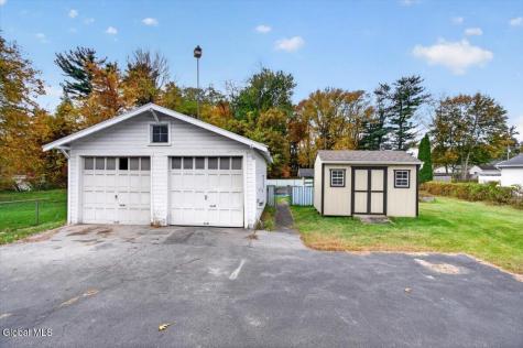 2048 Curry Road Rotterdam NY 12303